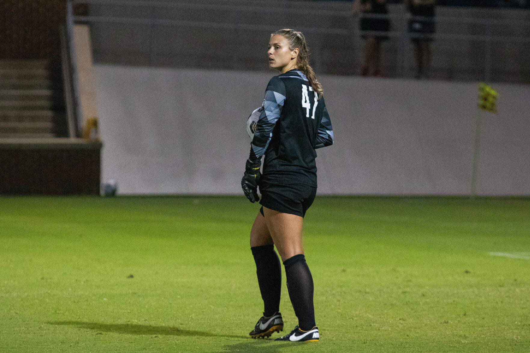 Cowgirl Soccer vs. TCU-10.jpg